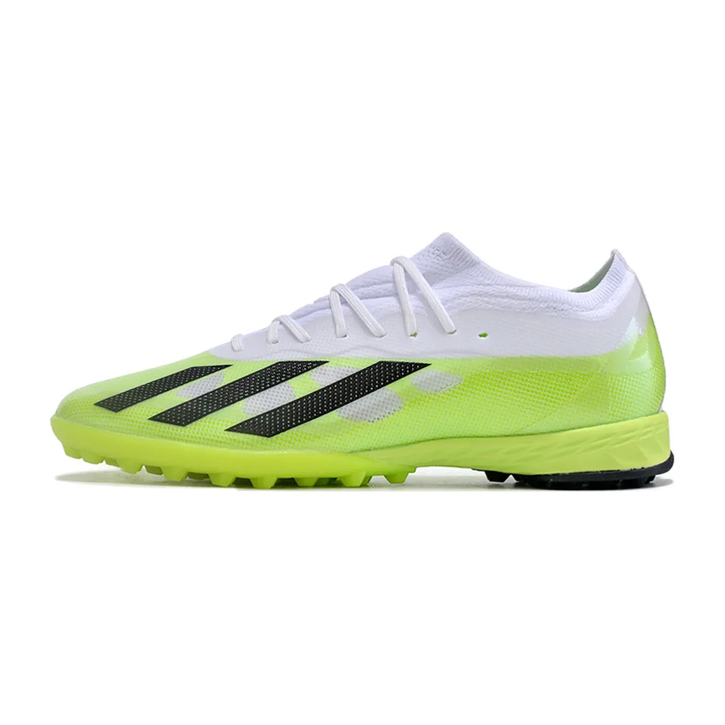 Сороконіжки Adidas X Speedportal.1 TF — фото 4