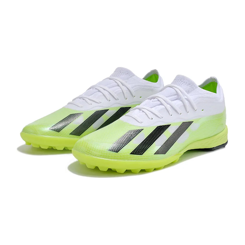 Сороконіжки Adidas X Speedportal.1 TF — фото 6