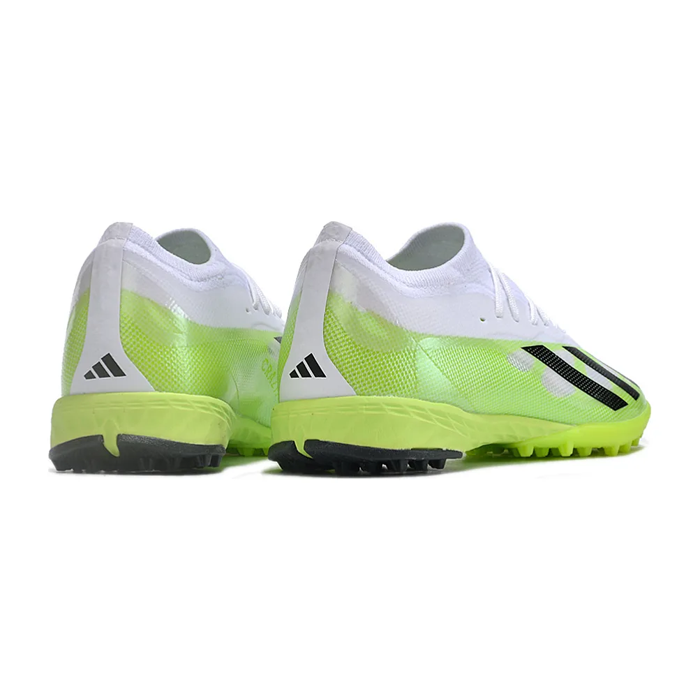 Сороконіжки Adidas X Speedportal.1 TF — фото 3