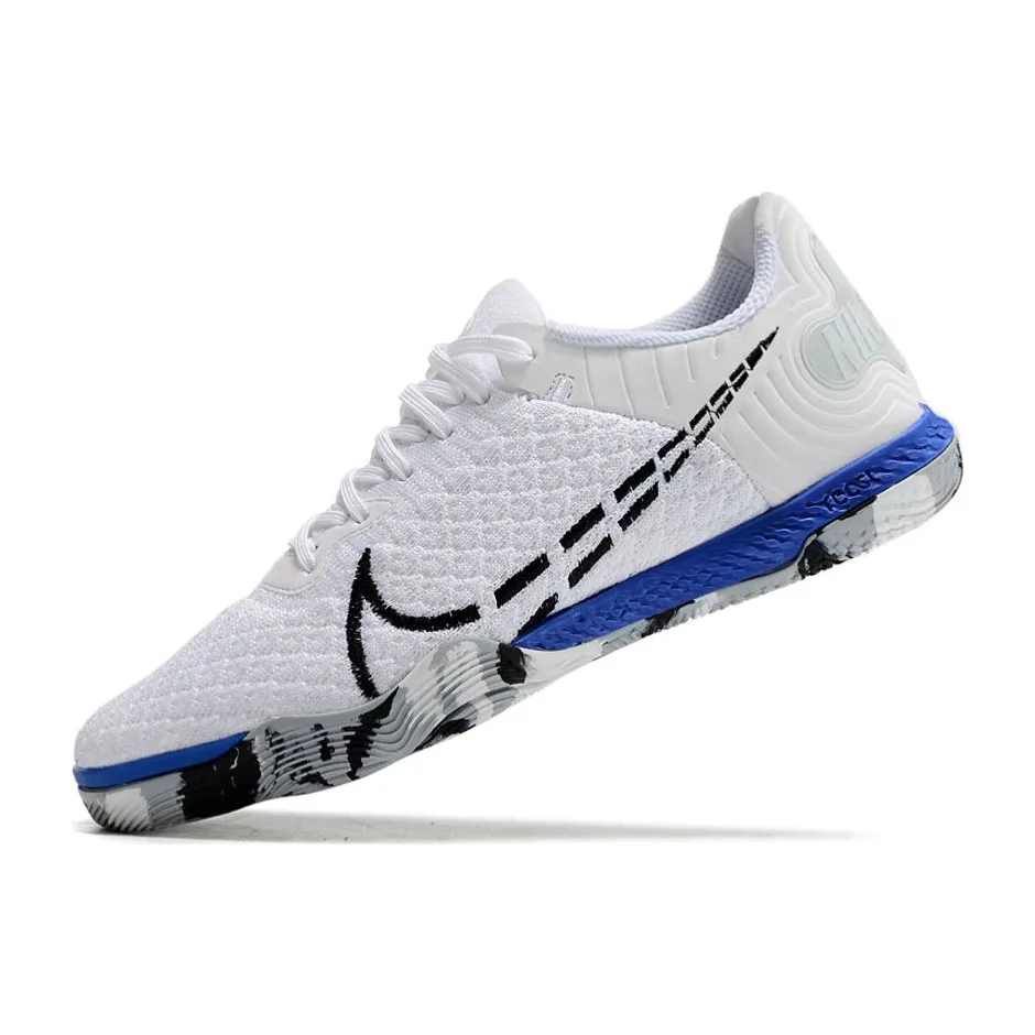 Футзалки Nike Reactgato Pro IC