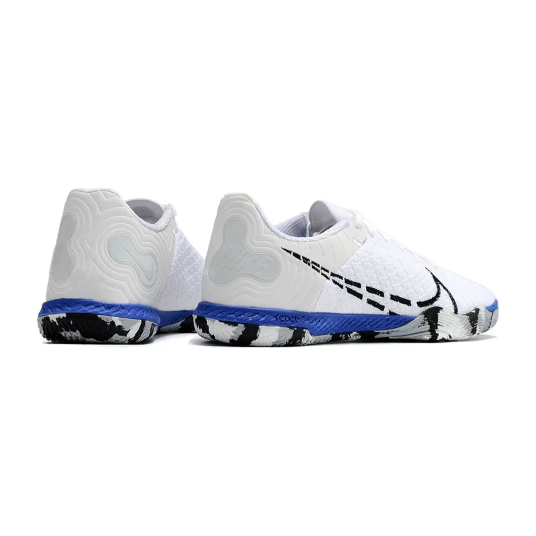Футзалки Nike Reactgato Pro IC — фото 6