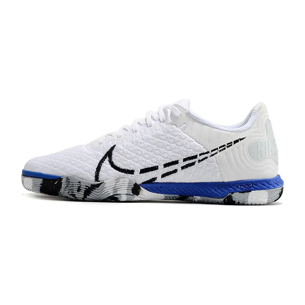 Футзалки Nike Reactgato Pro IC — фото 4