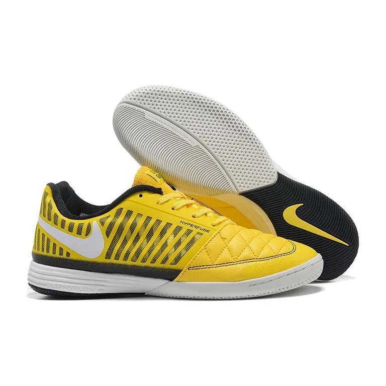 Футзалки Nike Lunar Gato II IC