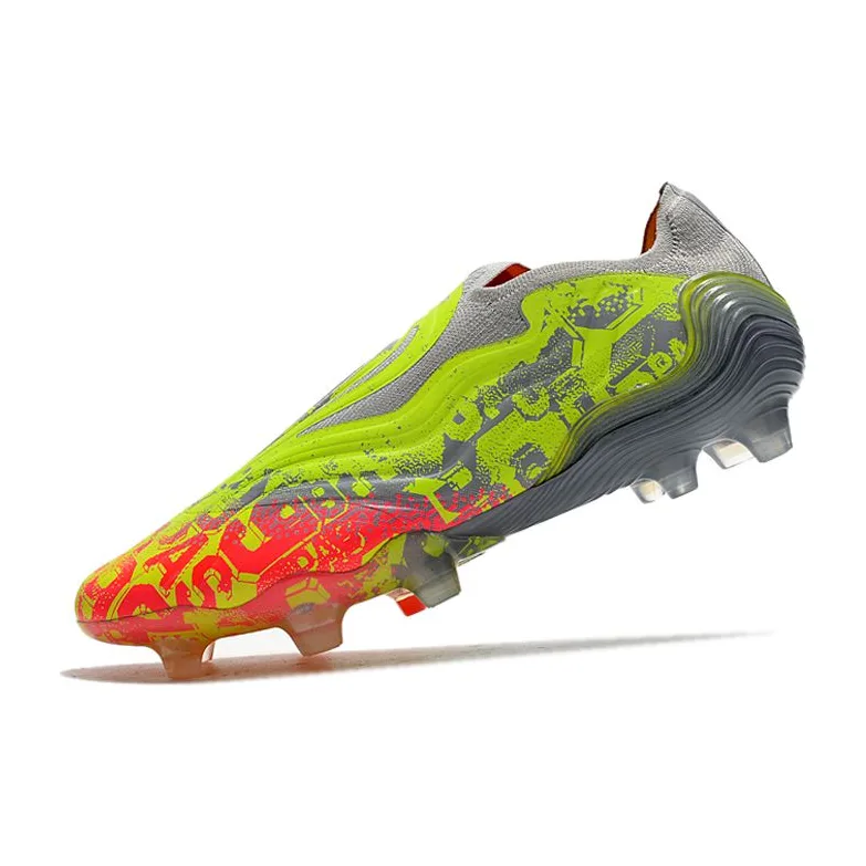 Аdidas COPA SENSE + FG