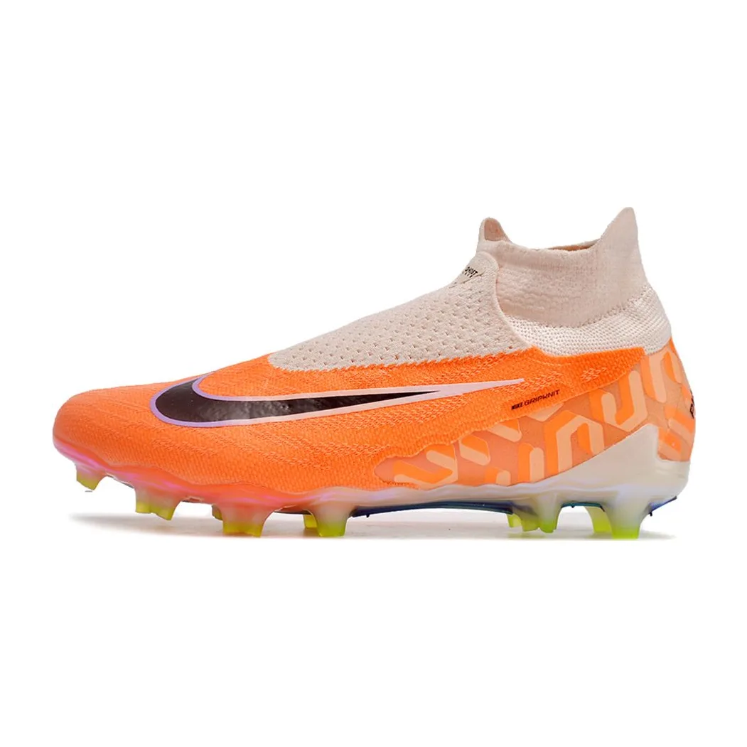 Бутси Nike Phantom GX FG