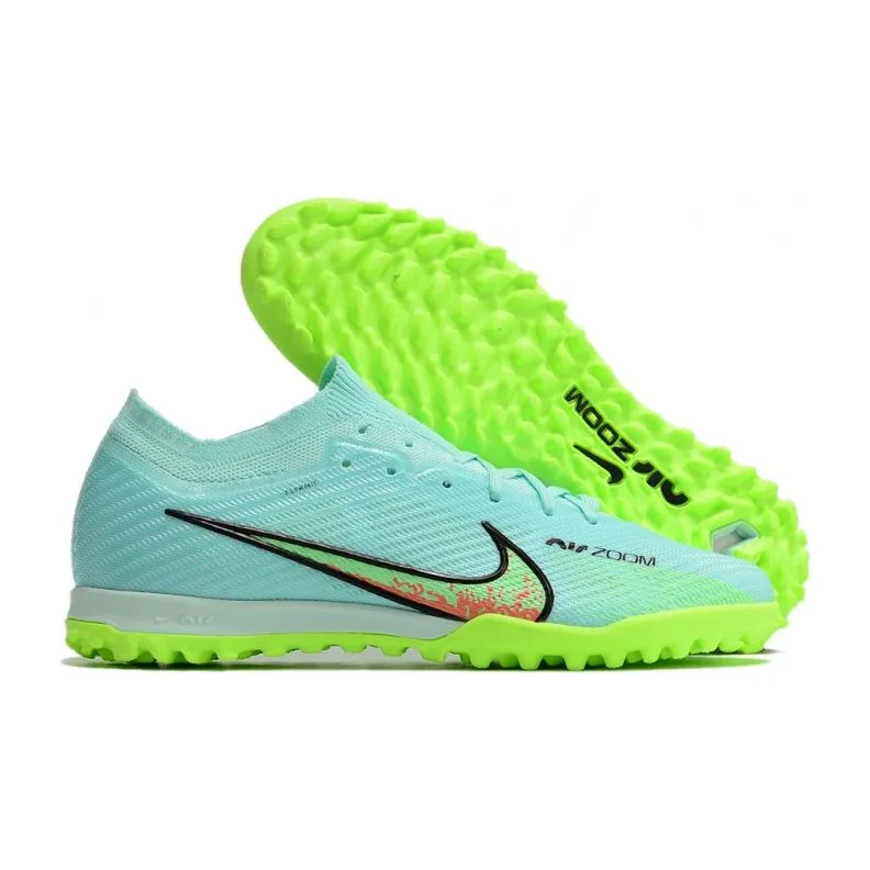 Сороконіжки Nike Air Zoom Vapor XV TF — фото 5