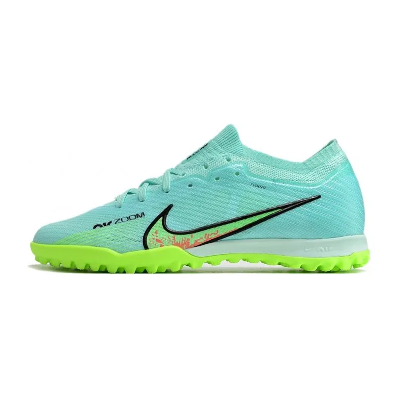 Сороконіжки Nike Air Zoom Vapor XV TF — фото 3