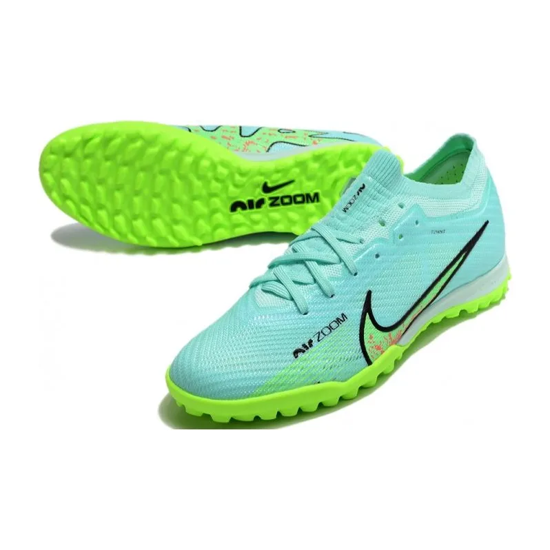 Сороконіжки Nike Air Zoom Vapor XV TF — фото 6