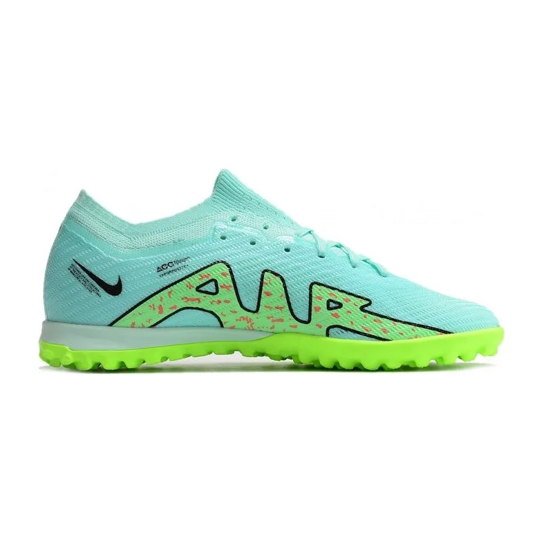 Сороконіжки Nike Air Zoom Vapor XV TF