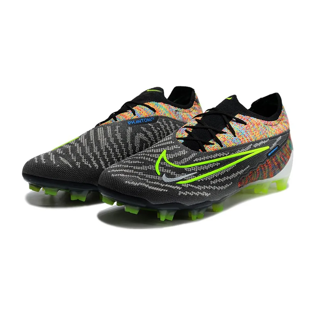 Бутси Nike Phantom GX FG