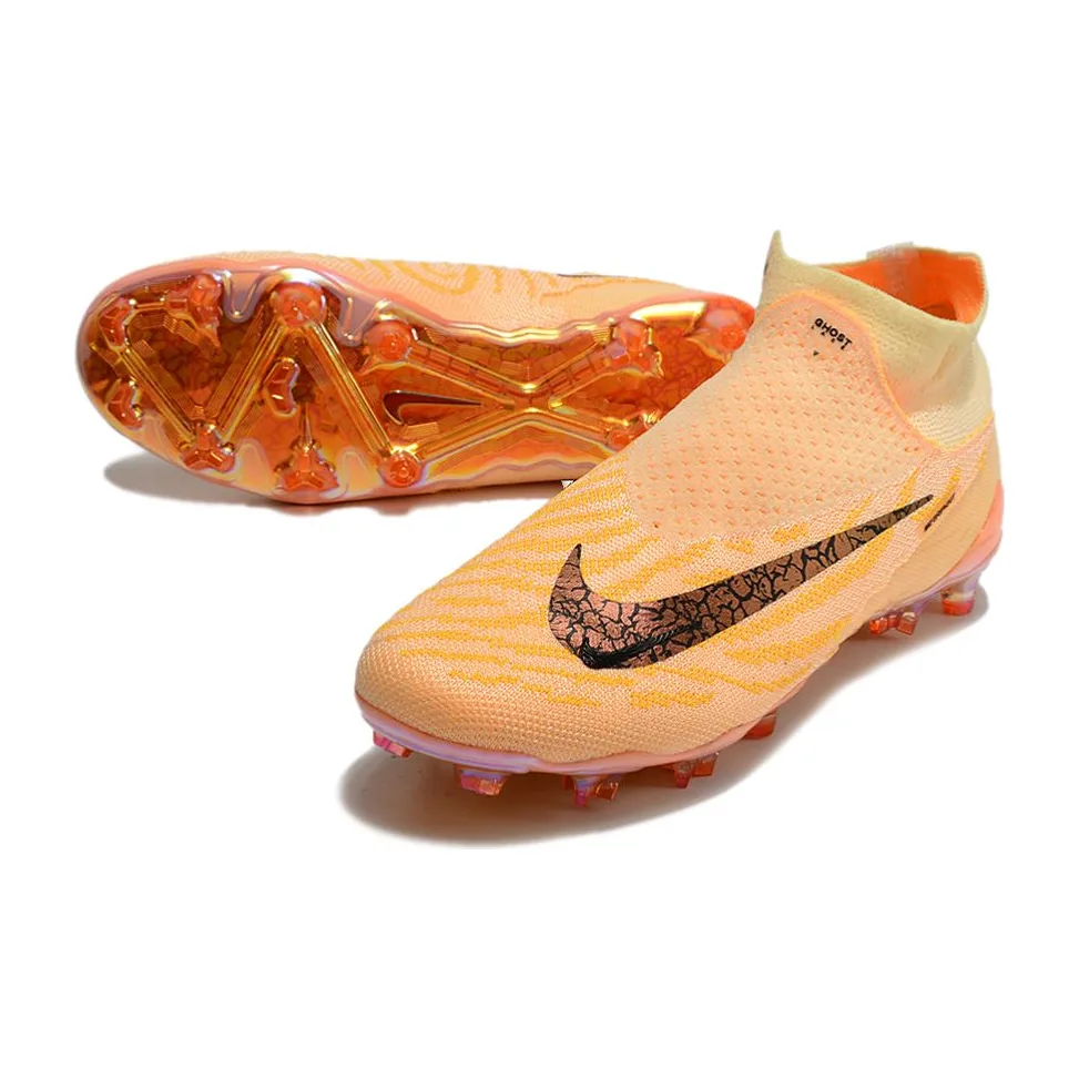 Бутси Nike Phantom GX FG