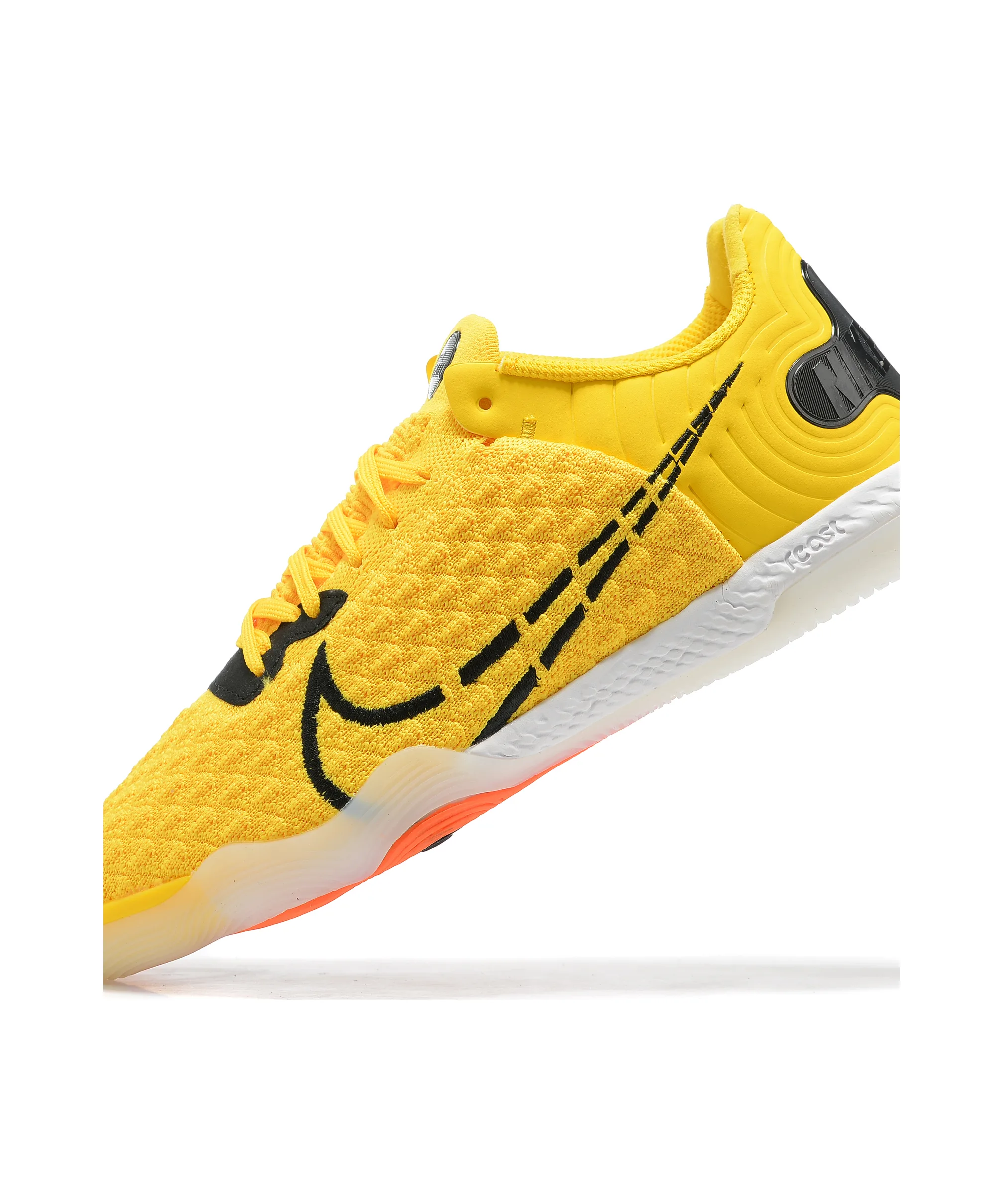Футзалки Nike Reactgato Pro IC
