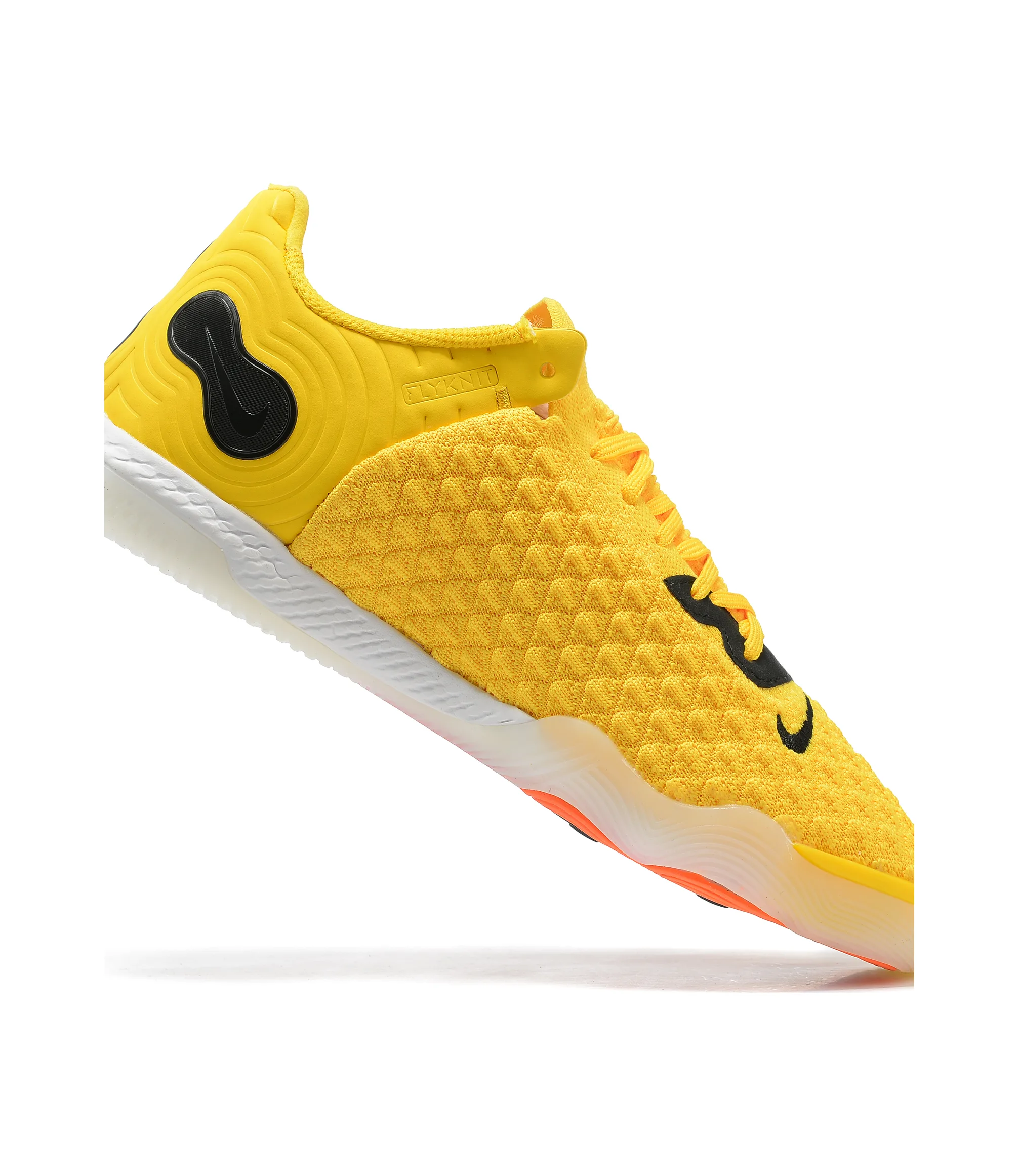 Футзалки Nike Reactgato Pro IC — фото 7