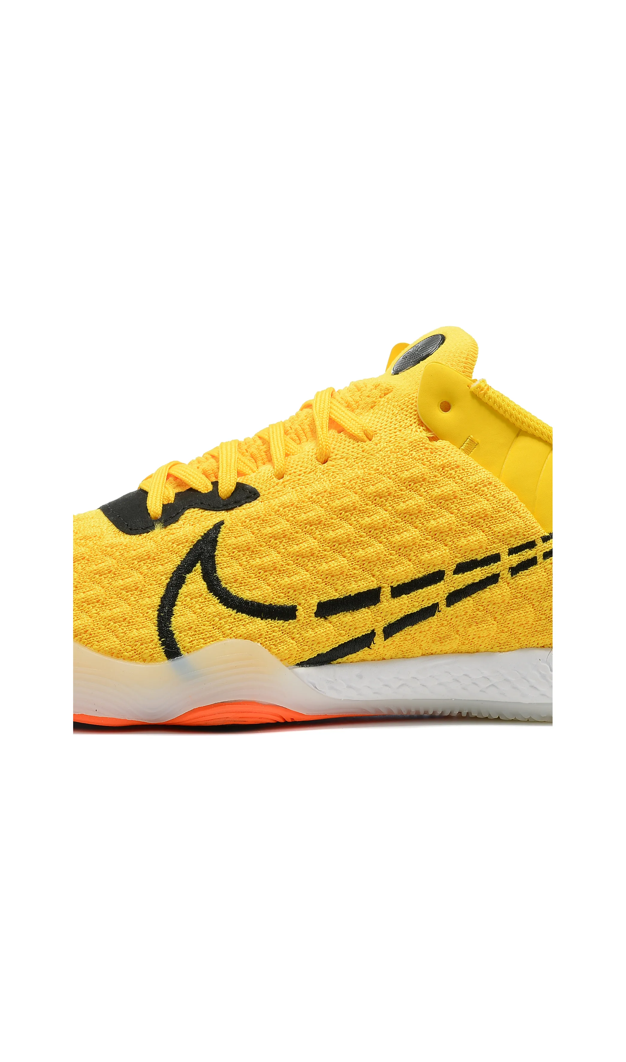 Футзалки Nike Reactgato Pro IC — фото 3