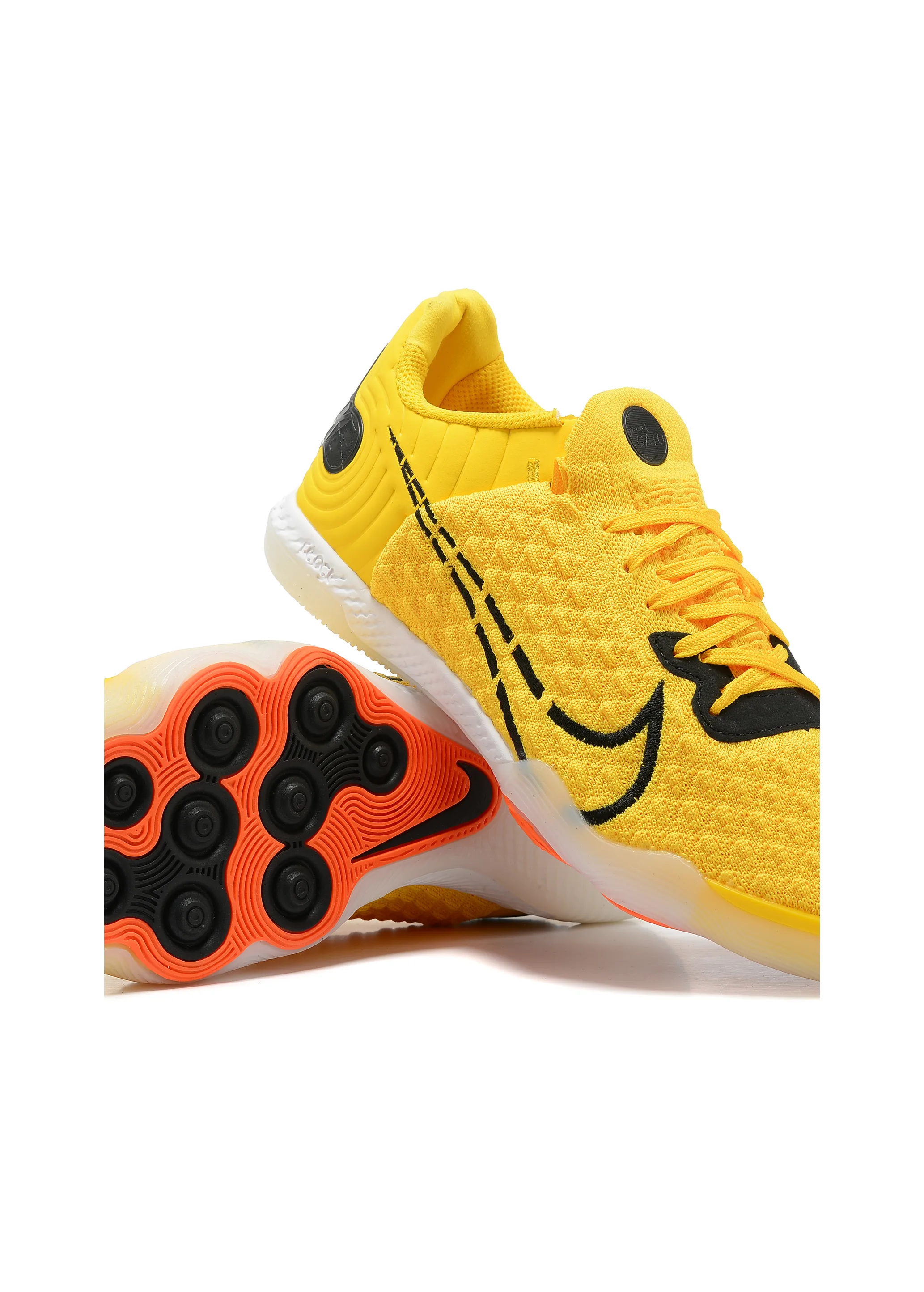 Футзалки Nike Reactgato Pro IC — фото 5