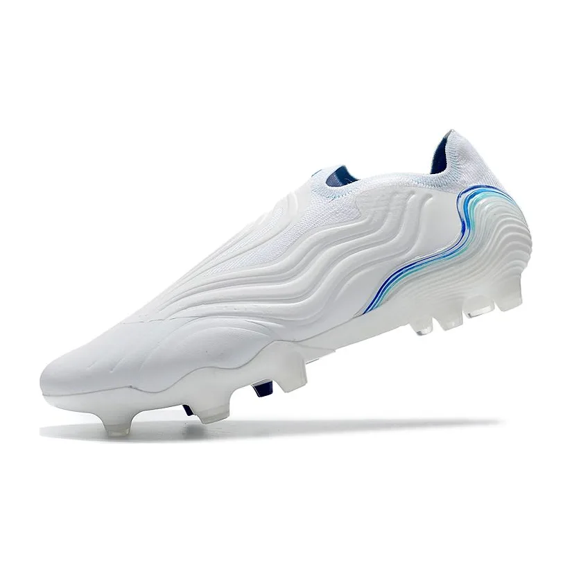 Аdidas COPA SENSE + FG