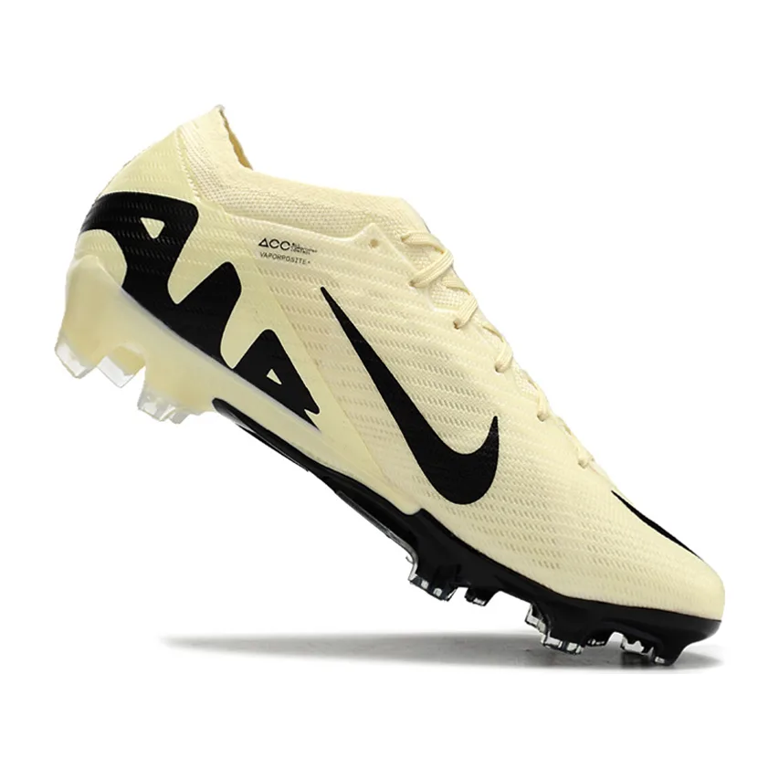 Бутси Nike Air Zoom Mercurial Vapor XV FG — фото 6
