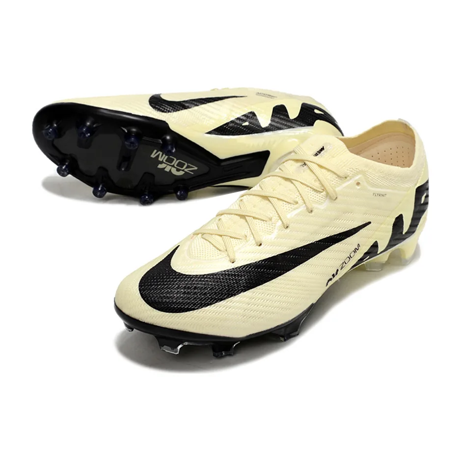 Бутси Nike Air Zoom Mercurial Vapor XV FG