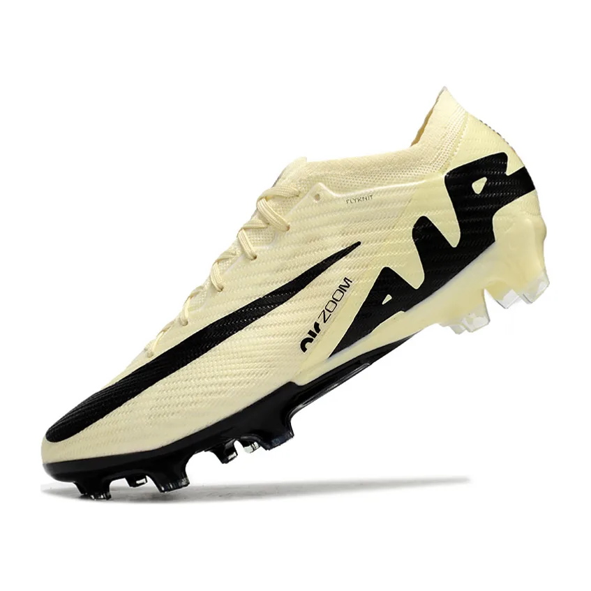 Бутси Nike Air Zoom Mercurial Vapor XV FG — фото 4