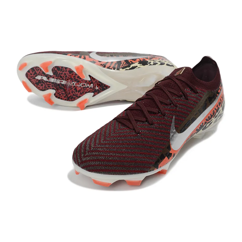 Бутси Nike Air Zoom Mercurial Vapor XVI FG