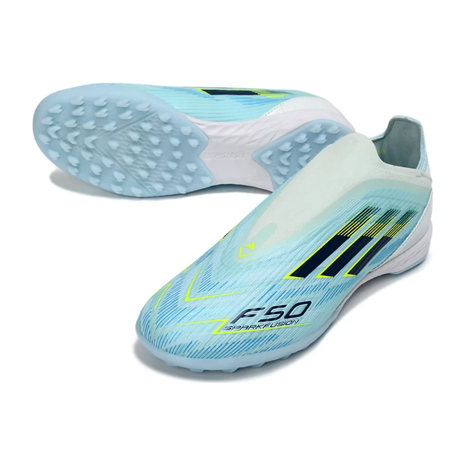 Сороконіжки Аdidas F50 FG