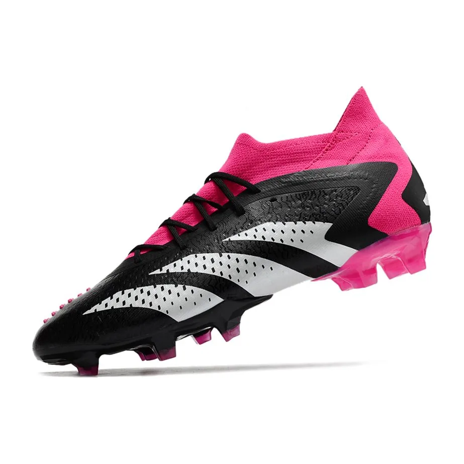 Бутси Аdidas PREDATOR ACCURACY1 FG