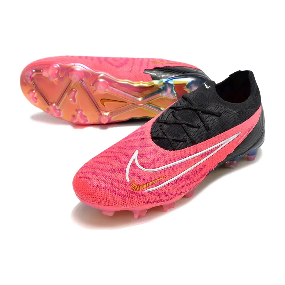 Бутси Nike Phantom GX FG