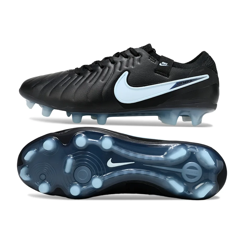 Бутси Nike Tiempo Legend 10 FG