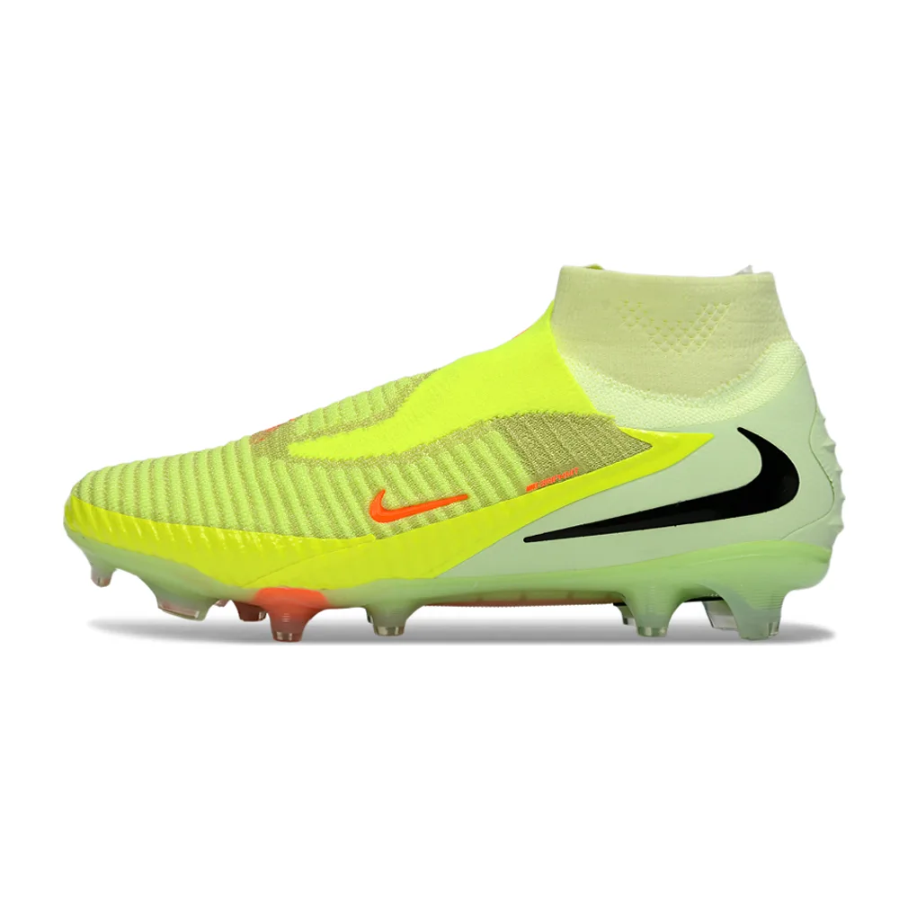 Бутси Nike Hypervenom Phantom I FG