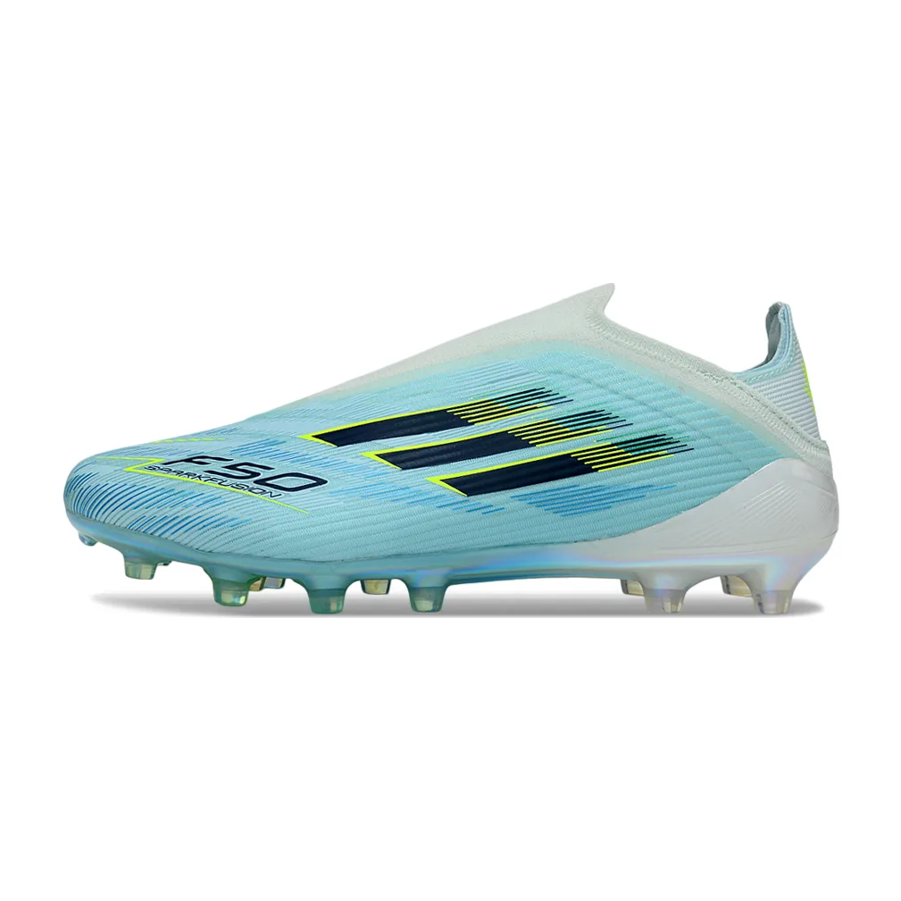 Бутси Аdidas F50 FG