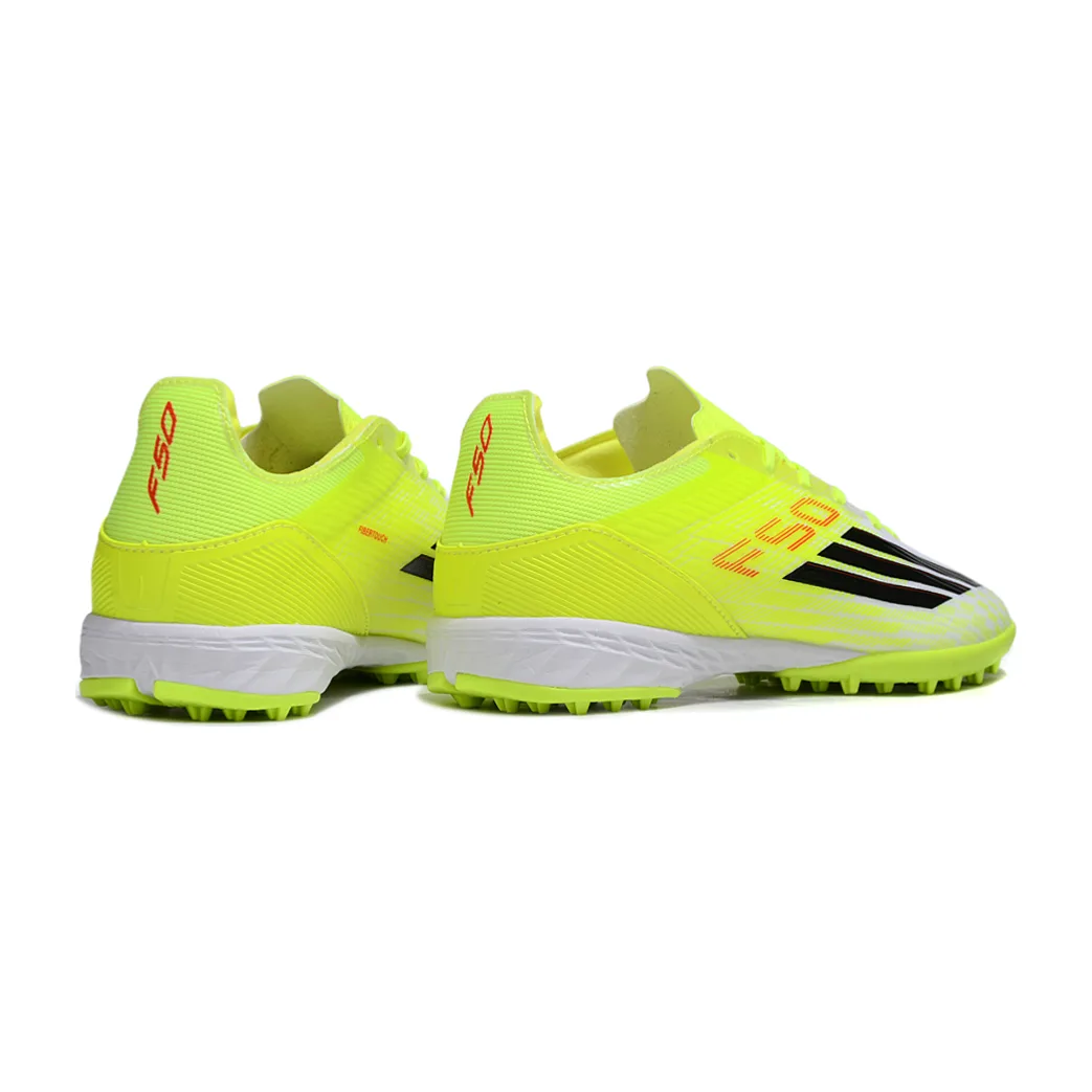Сороконіжки Аdidas F50 FG
