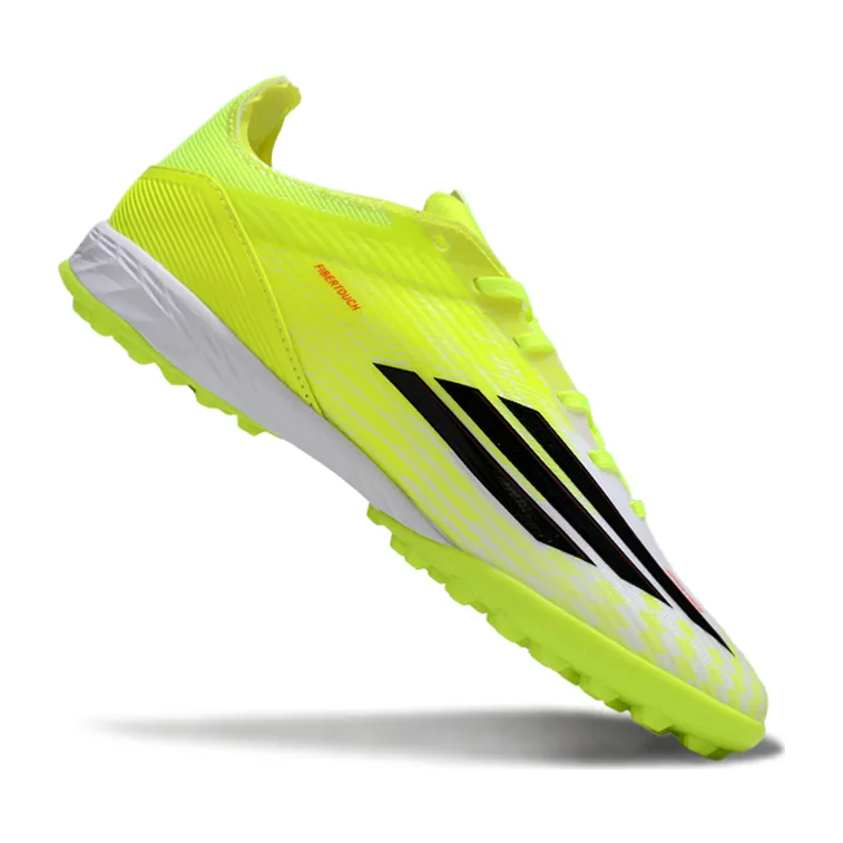 Сороконіжки Аdidas F50 FG — фото 6