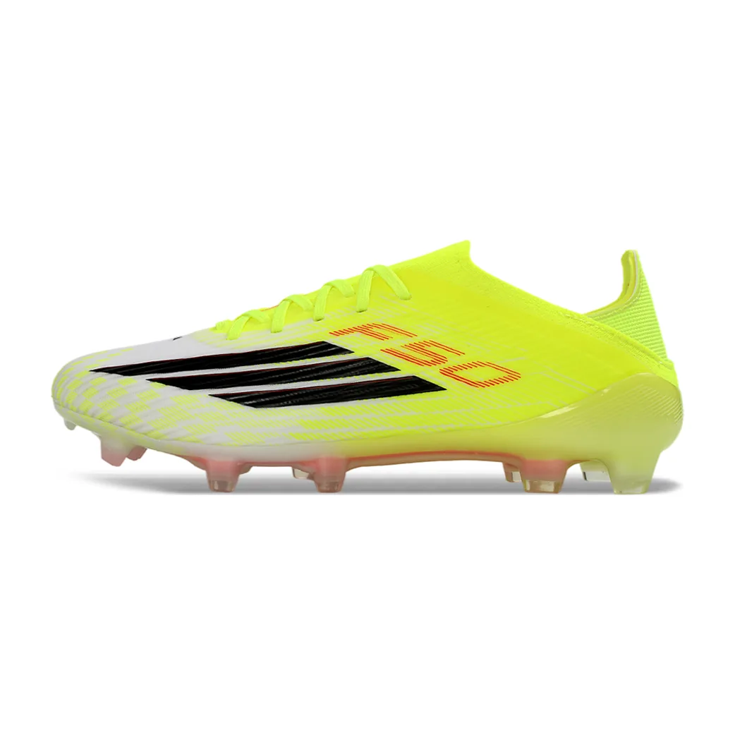 Бутси Аdidas F50 FG