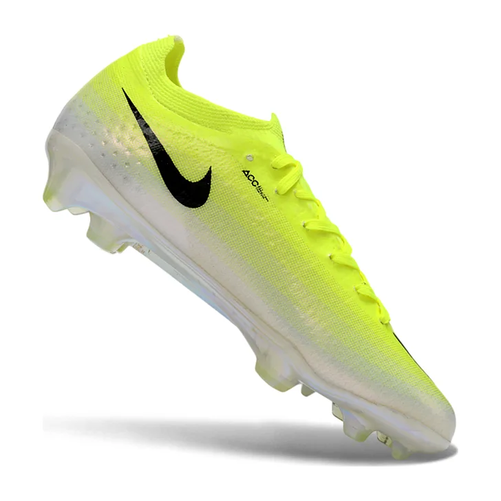 Бутси Nike Air Zoom Mercurial Vapor XVI FG — фото 5
