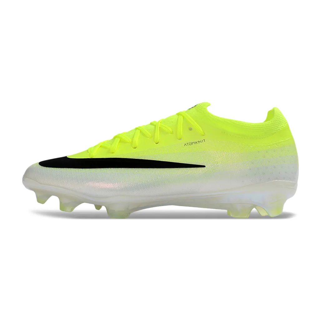Бутси Nike Air Zoom Mercurial Vapor XVI FG