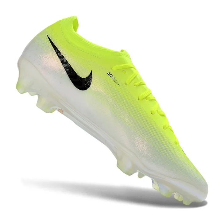 Бутси Nike Air Zoom Mercurial Vapor XVI FG — фото 6