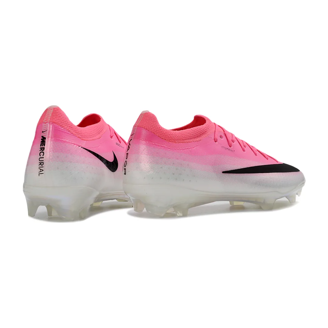 Бутси Nike Air Zoom Mercurial Vapor XVI FG — фото 4