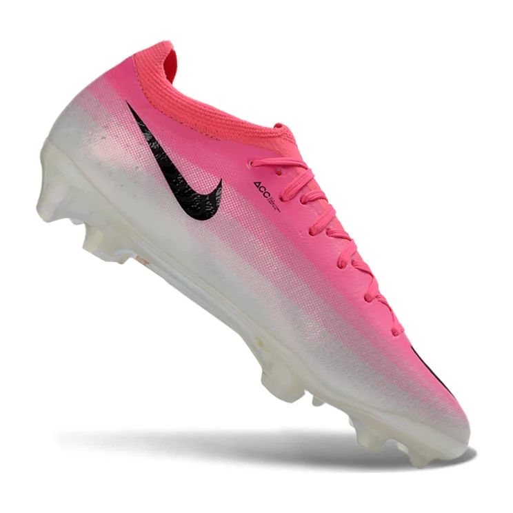 Бутси Nike Air Zoom Mercurial Vapor XVI FG — фото 6