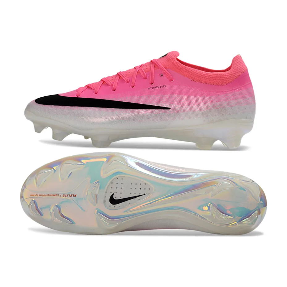 Бутси Nike Air Zoom Mercurial Vapor XVI FG