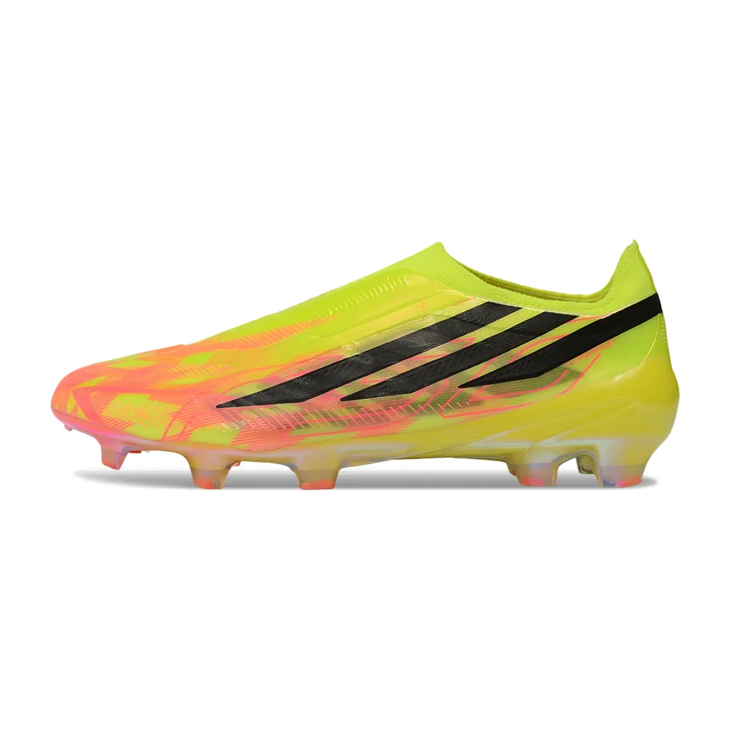 Бутси Аdidas F50 FG