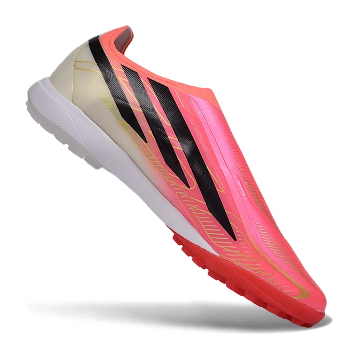 Сороконіжки Аdidas F50 FG — фото 6