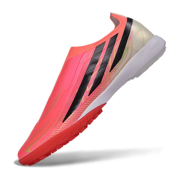 Сороконіжки Аdidas F50 FG — фото 5