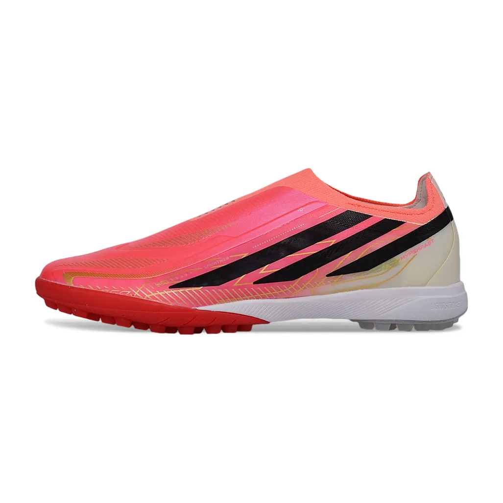 Сороконіжки Аdidas F50 FG — фото 3