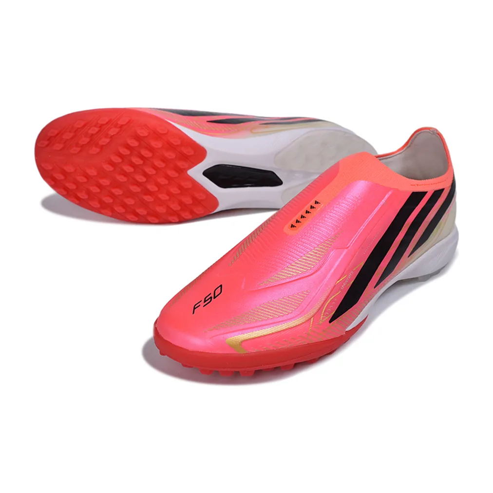 Сороконіжки Аdidas F50 FG