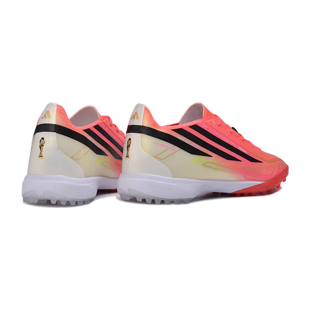 Сороконіжки Аdidas F50 FG
