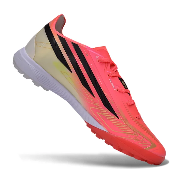 Сороконіжки Аdidas F50 FG — фото 7