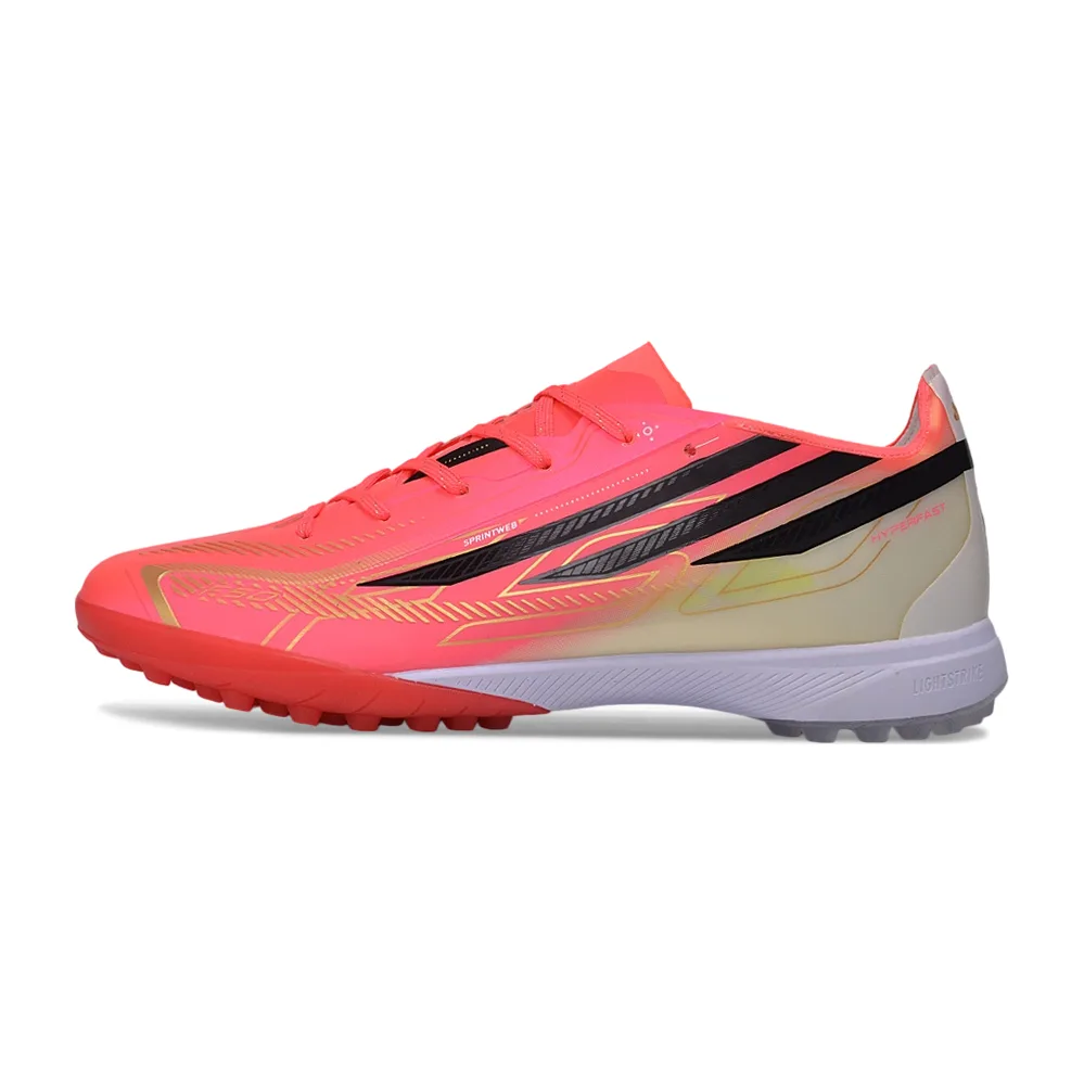 Сороконіжки Аdidas F50 FG — фото 3