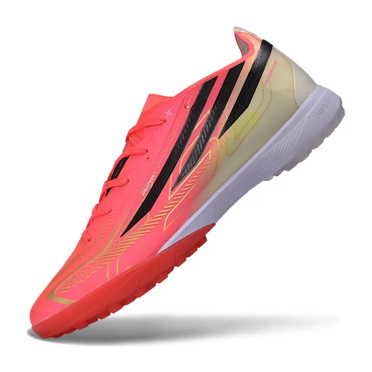 Сороконіжки Аdidas F50 FG — фото 6