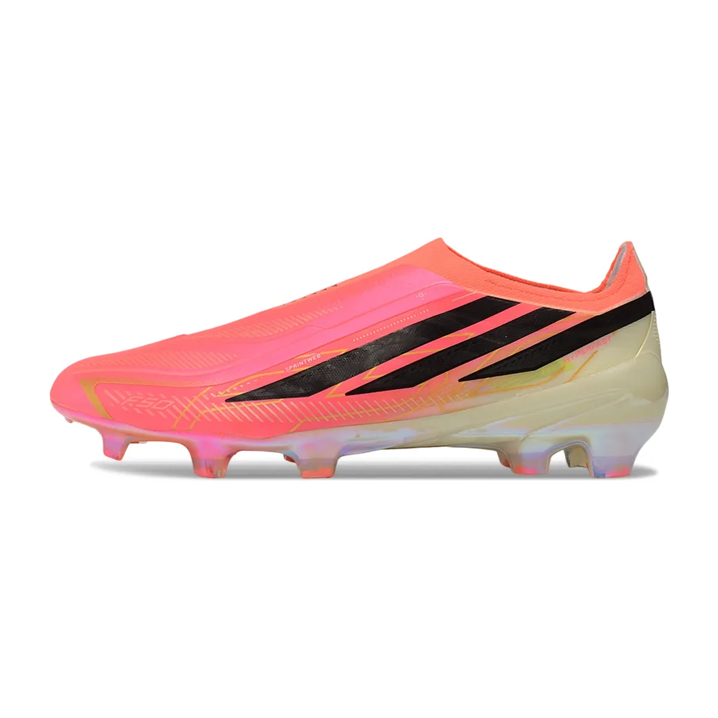Бутси Аdidas F50 FG