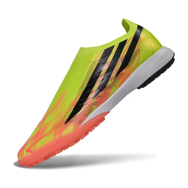 Сороконіжки Аdidas F50 FG — фото 6